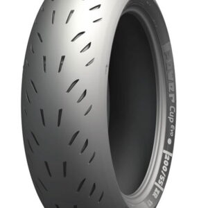 190/55ZR17 75W PILOT POWER CUP A MICHELIN