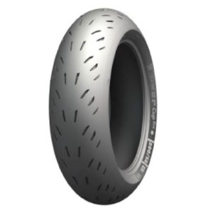 200/55ZR17 (78W) PILOT POWER CUP EVO R TL MICHELIN