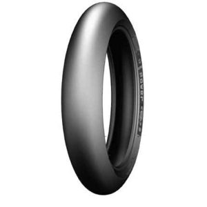 200/55ZR17 78W P.SLICK EVO R TL MICHELIN