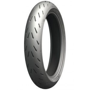 110/70R17 54H PILOT POWER RS F TL MICHELIN
