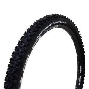 27,5X2,10 MICHELIN COUNTRY RACE R MICHELIN