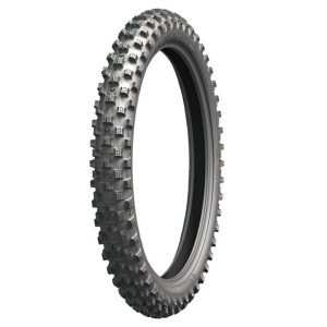 90/100-21 57M STARCROSS 5 HARD F MICHELIN