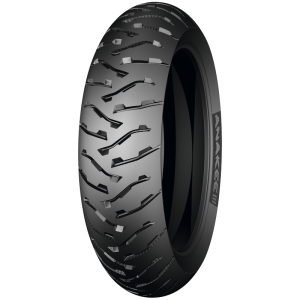 150/70R17 69V ANAKEE 3 R TL/TT MICHELIN
