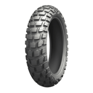150/70R18 70R ANAKEE WILD R TL/TT MICHELIN