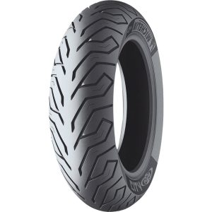 150/70-13 64S Tl Michelin City Grip Rear