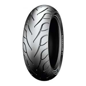 100/80-17 52H COMMANDER MICHELIN