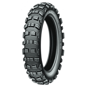 140/80-18 70M CROSS/COMPET M12XC R TT