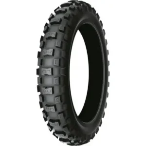 110/90-19 62M STARCROSS MS3 R TT MICHELIN