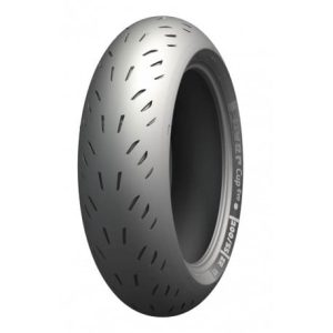 190/55ZR17 75W PILOT POWER CUP EVO R TL MICHELIN