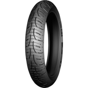 120/70R19 60V PILOT ROAD 4 TRAIL R TL MICHELIN
