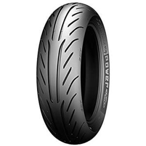 120/70-12 51P Power Pure Sc F/R Tl