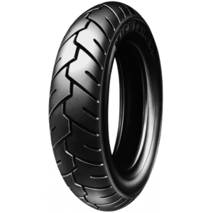 100/80-10 53L S1 Tl/Tt MICHELIN