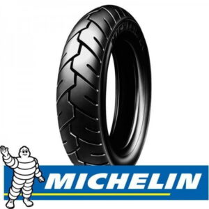 300-10 42J TL/TT MICHELIN S1