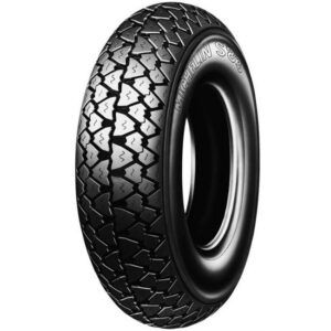 300-10 42J S83 TL/TT MICHELIN