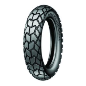 2.75-21 45R SIRAC F TT MICHELIN