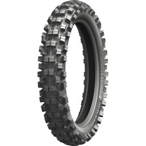 80/100-12 41M STARCROSS MS3 R TT MICHELIN