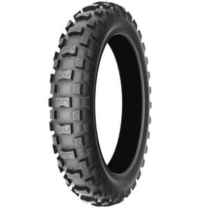 90/100-16 51M STARCROSS MH3 R TT MICHELIN