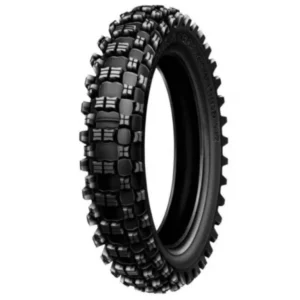 130/70-19 CROSS/COMP S12 XC R