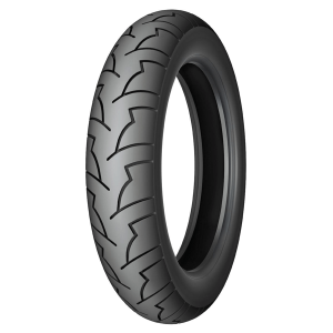 110/90-18 61V PILOT ACTIV F MICHELIN