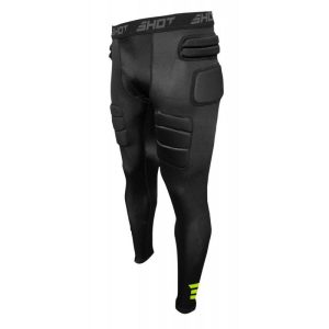 Protección Primera Capa Shot Race Interceptor