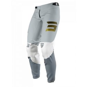 Pantalón Shot Race Gear Prime