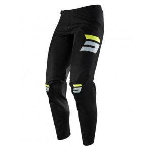 Pantalon Shot Loom Grey