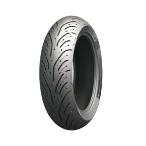 170/60ZR17 (72W) PILOT ROAD 4 GT R TL MICHELIN