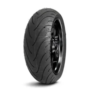 180/55ZR17 73W PILOT STREET RADIAL R MICHELIN