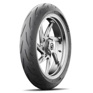 120/70ZR17 58W POWER 6 F TL MICHELIN
