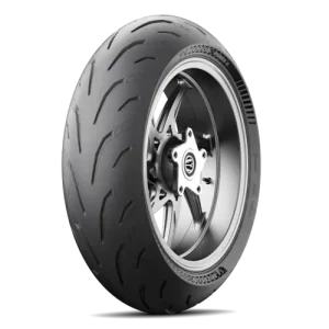 240/45ZR17 82W POWER 6 R TL MICHELIN