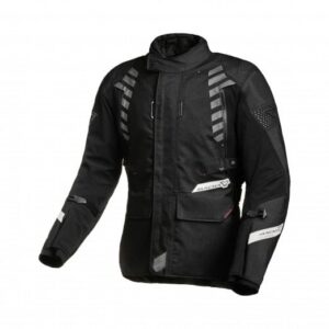 Chaqueta De Mujer Ultimax Macna
