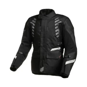 Chaqueta Ultimax Macna