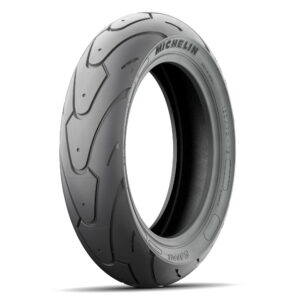 120/70-12 MICHELIN BOPPER TT