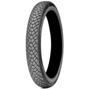 250-17 43S M45 TT REINF E2 MICHELIN