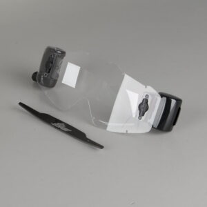 REPUESTO CASCO ROLL-OFF SYSTEM ASSAULT/IRIS SHOT RACE