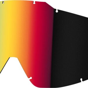 ANTIPARRAS IRIDIUM RED LENS AS/AF CORE SHOT RACE