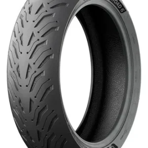 150/70ZR17 69W ROAD 6 R TL MICHELIN