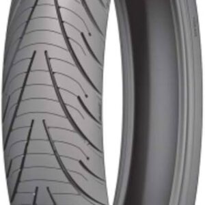 120/70ZR17 58W PILOT ROAD 3 F TL MICHELIN