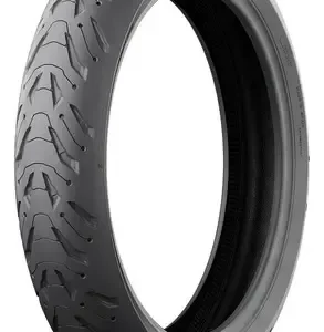 110/80ZR19 59W ROAD 6 F TL MICHELIN