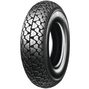 3.50-8 46J S83 TT MICHELIN