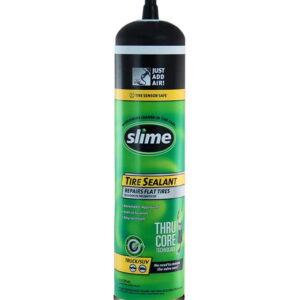 Sellador Slime Para Neumático Auto/Moto 24Oz
