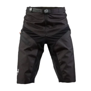 SHORT FASTHOUSE RIPPER RACE BLACK Talla 32