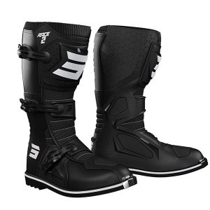 Botas Race 2 Niño