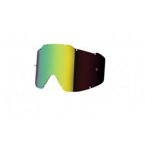 ANTIPARRAS IRIDIUM RAINBOW LENS AS/AF CORE SHOT RACE