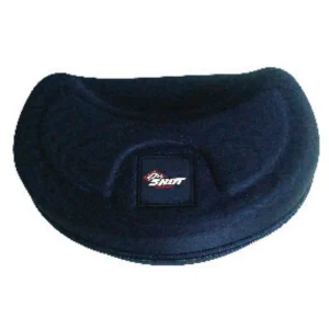 ESTUCHE ANTIPARRAS SHOT RACE