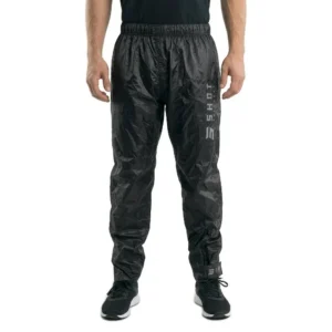PANTALON DE LLUVIA 2.0 SHOT RACE TALLA S/M
