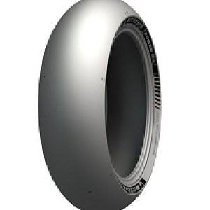 200/55ZR17 (78W) POWER SLICK2 R MICHELIN