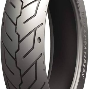 160/60R17 69V SCORCHER 21 R TL