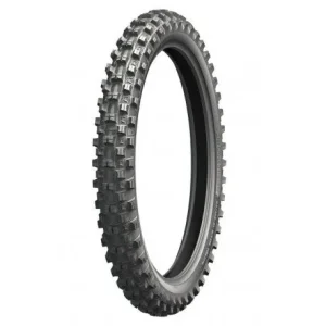 90/100-21 57M STARCROSS 5 MEDIUM F MICHELIN
