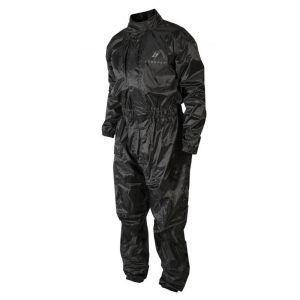 TRAJE IMPERMIABLE Mudsuit Shot 2.0